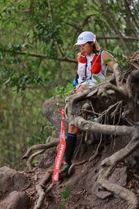 BIB: 
                            <button type="button" onclick="openModal(22187403)" class="btn btn-primary btn-sm float-right btn-popup" data-toggle="modal" data-target=".modal-high-quality">
                        <i class="fas fa-shopping-cart"></i> Add to Cart
                    </button>
                                            <button type="button" onclick="isThisMe(22187403, true)" class="btn btn-success btn-sm float-right btn-popup btn-isme hidden" data-toggle="tooltip" data-placement="bottom" title="นี่คือรูปของคุณใช่ไหม คลิกที่นี่เพื่อเอาเข้าอัลบั้ม">
                        <i class="fas fa-plus"></i> Add to album
                    </button>
                    <button type="button" onclick="isThisMe(22187403, false)" class="btn btn-warning btn-sm float-right btn-popup btn-isnotme hidden">
                        <i class="fas fa-ban"></i> Remove from album
                    </button>